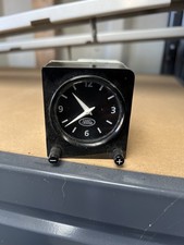 land rover defender clock for sale land rover defender clock for sale GORDON
