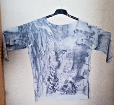 tredy fashion gebraucht kaufen tredy fashion gebraucht kaufen Lünen
