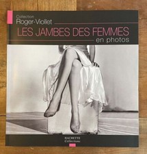 Jambes femmes bon d'occasion  Perpignan-