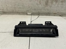 2008 HUMMER H3 3ª LÂMPADA DE FREIO MONTADA EM ALTA FABRICANTE DE EQUIPAMENTO ORIGINAL+ comprar usado  Enviando para Brazil