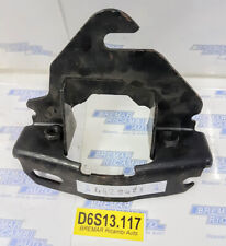 D6s13.117 mensola staffa usato  Napoli