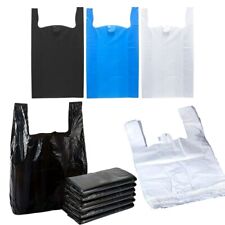 High quality plastic for sale  KEIGHLEY