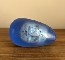 Rare kosta boda for sale  Linden