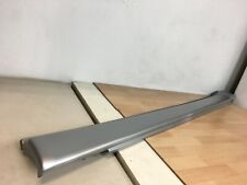 Mercedes w163 facelift gebraucht kaufen  Osnabrück