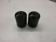 Lenkergewichte kawasaki ninja gebraucht kaufen  Ellwangen (Jagst)