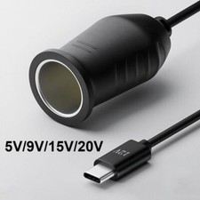Usb type adapter for sale  UK