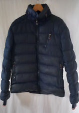 Doudoune moncler vintage d'occasion  Auray