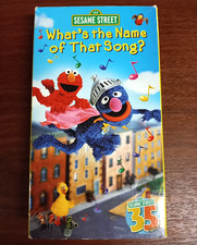 Sesame street name for sale  Easley