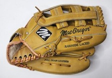 Macgregor model bbfsprox for sale  Henderson