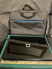 Vgc upgraded compaq for sale  MAIDENHEAD