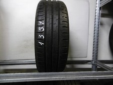 185 r16 81h gebraucht kaufen  Chemnitz