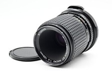 Pentax 135mm smc for sale  Indianapolis