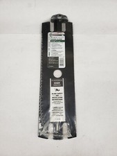 Qty mtd 981 for sale  Burley
