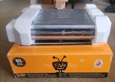 Tivo series digital for sale  Tucson