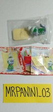 Aiutanti babbo natale usato  Fiorano Modenese