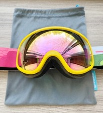 Wildhorn spire ski for sale  Fort Lee