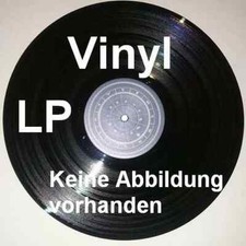 Greek songs love gebraucht kaufen  Eckernförde