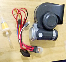 Compact air horn for sale  Dayton