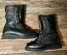 Bates high top for sale  Centerport