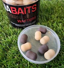 Sample dna baits for sale  LIVERPOOL