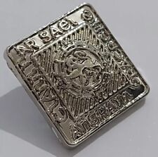 Kilt replacement silver for sale  BROXBURN