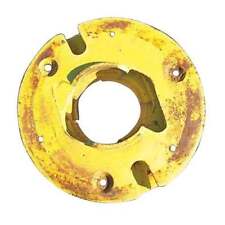 Used wheel weight for sale  Lake Mills