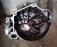 Getriebe schaltgetriebe gang gebraucht kaufen  Seligenstadt