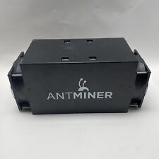 Bitmain antminer bitcoin for sale  Albuquerque