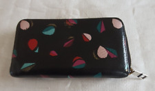 Portefeuille fossil cuir d'occasion  Avesnes-sur-Helpe