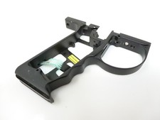 Rare wgp select for sale  Fresno