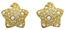 Neu vintage dior gebraucht kaufen  Berlin