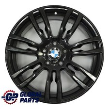 Felge bmw f30 gebraucht kaufen  Deutschland