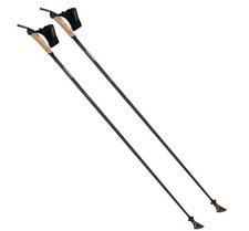 Komperdell carbon featherlight gebraucht kaufen  Wuppertal