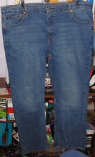 Mens jeans levis for sale  Marianna