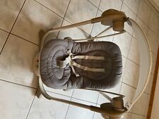 Super schnäppchen baby gebraucht kaufen  Fichtenau