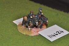 28mm acw union for sale  DERBY