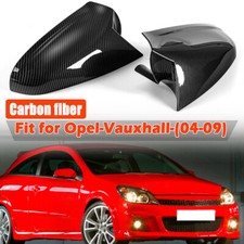 Vauxhall opel astra for sale  WALSALL