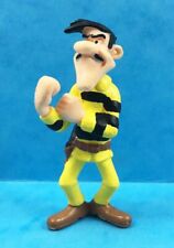 Lucky luke figurine d'occasion  France