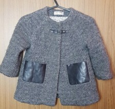 Zara baby girl for sale  SCARBOROUGH