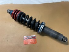 Bilstein coilover way for sale  EVESHAM