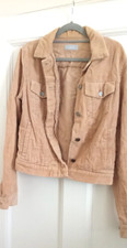 Nicole farhi womens for sale  MOTHERWELL