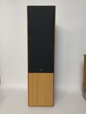 tall speakers for sale tall speakers for sale FAKENHAM