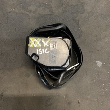London taxi lti for sale  COVENTRY