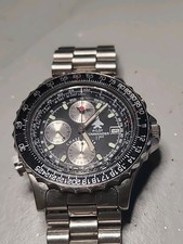 Chase durer pilot for sale  Shelton