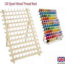 120 spool tailor for sale  LONDON
