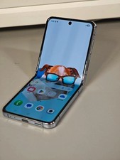 Smartphone pliable samsung d'occasion  Sélestat