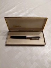 Alter pelikan silvexa gebraucht kaufen  Dornhan