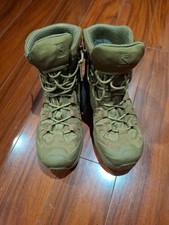 Salomon quest forces for sale  Garden Grove