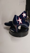 Rockabilly pin high for sale  Clinton Township