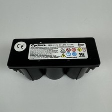 Cyclon enersys 0809 for sale  Memphis